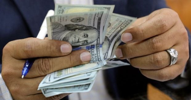 Состояние богатейшего процента населения планеты возросло на 33,9 триллиона долларов, согласно The Guardian.