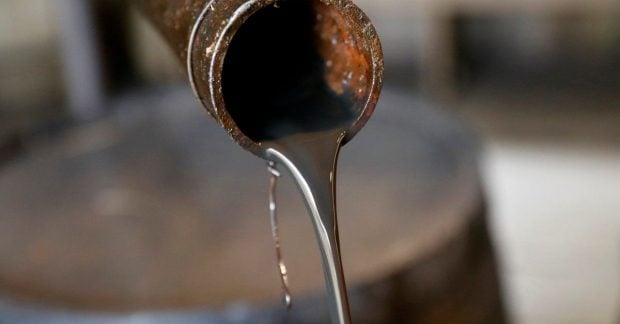 Цены на нефть увеличиваются на фоне перспектив перемирия между Ираном и Израилем