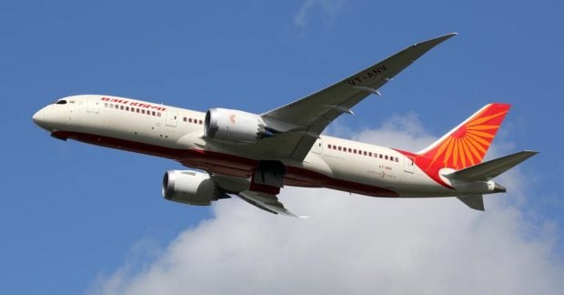 Авиаперевозки Air India приостановлены или перенесены: причина озвучена после трагического происшествия