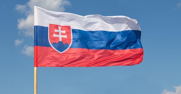 Словакия готова одобрить новые антироссийские меры, но с определёнными требованиями