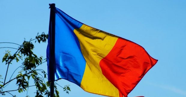 Определена “самая бюджетная” страна ЕС в 2024 году