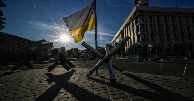 Боевое напряжение в Украине: обновленный прогноз Всемирного банка до конца года