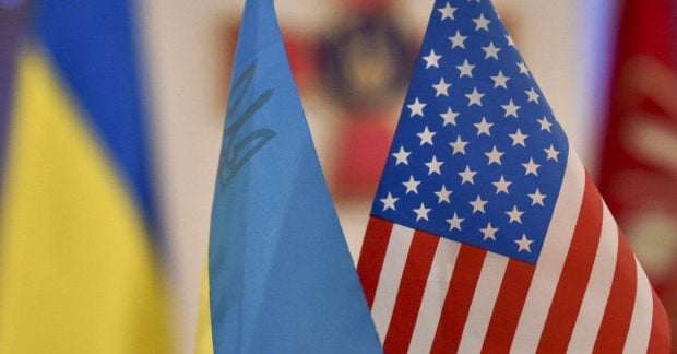 В США приостановили выделение дополнительных $300 миллионов на поддержку Украины: что стало причиной?