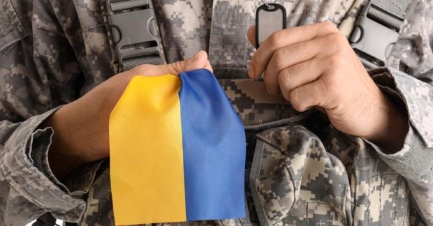 Государственные органы планируют значительное повышение текущих ассигнований для вооруженных сил.
