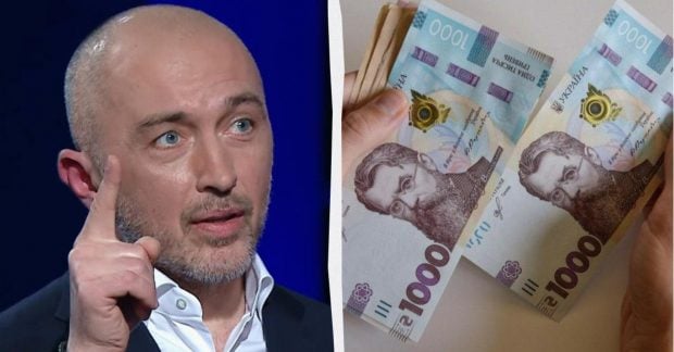 Рост цен достиг пика: НБУ озвучил ожидания на летний период