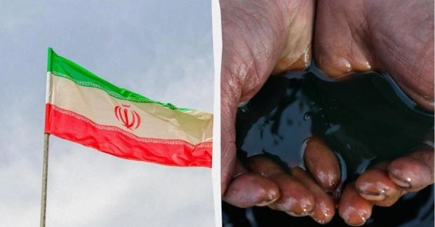 Конфликт между Израилем и Ираном поднимает нефтяные цены до пятимесячных наивысших уровней