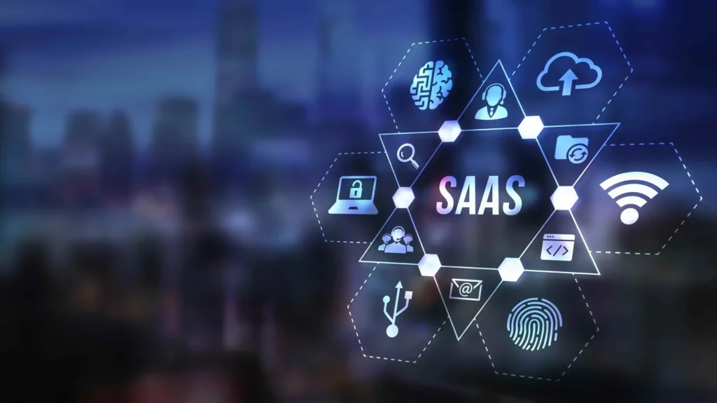 Почему SaaS-партнёрка — это безошибочный выбор (если использовать правильные инструменты) Hyperone для управления трафиком и лидами