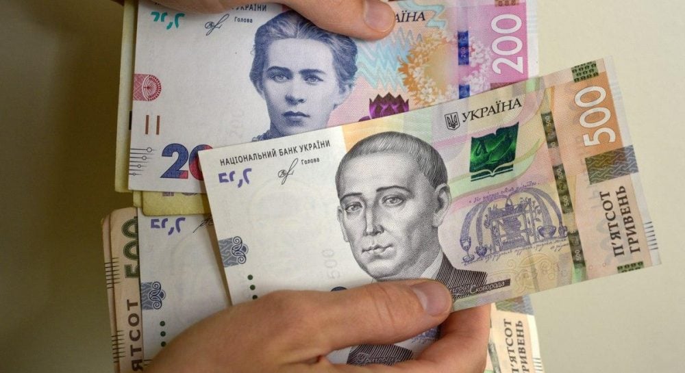 Цены будут продолжать расти: новые прогнозы инфляции от населения и банкиров в Украине