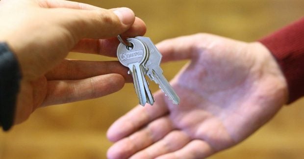 В Украине начали борьбу с очередями на жилье: депутаты приняли значимое решение