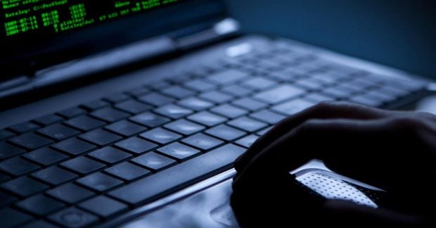 Финансовые потери России из-за крупного кибератаки ГУР: ключевые факты