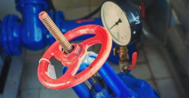 В соседнем государстве Украины запустили новое крупное месторождение нефти и газа, ставшее одним из самых значительных в Европе.
