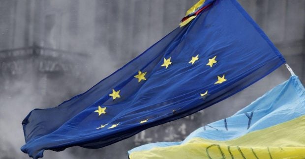 Европейский Союз уменьшает поддержку Украине: NYT раскрывает причины этого решения.