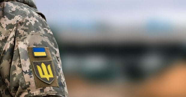 Финансирование военных действий: правительство разработало два прогноза на ближайшие три года