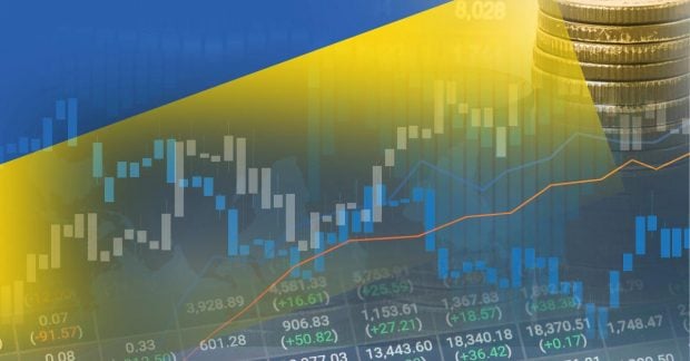 Рост государственного долга Украины в июне: угроза для экономики?