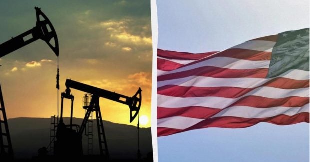 Цены на нефть под давлением новых таможенных рисков США: анализ текущей ситуации на рынке