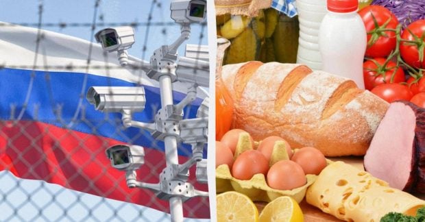 В России выбрали способ борьбы с инфляцией, который привел к разрушению экономики СССР.