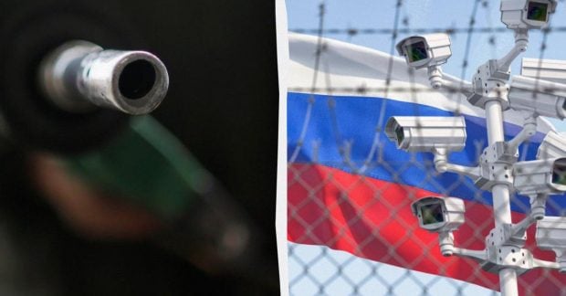 Россия вновь ввела полный запрет на экспорт бензина: что стало причиной этого решения
