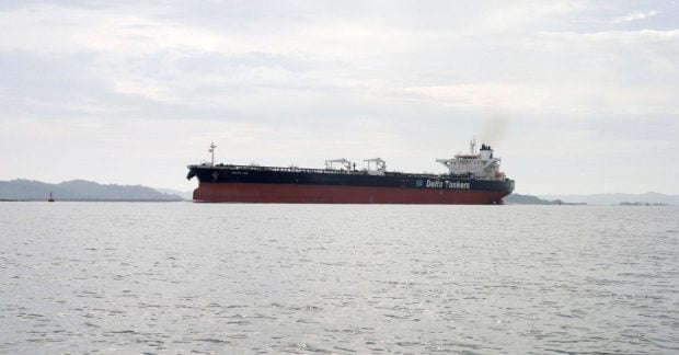 Индия усиливает импорт нефти из других стран, обходя Россию: кто стал новым поставщиком?