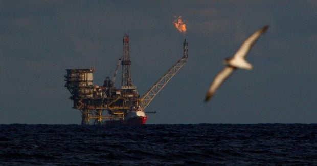 Состояние «зеленой» энергетики ухудшается: крупнейшие нефтегазовые компании вновь обращаются к поиску новых запасов.