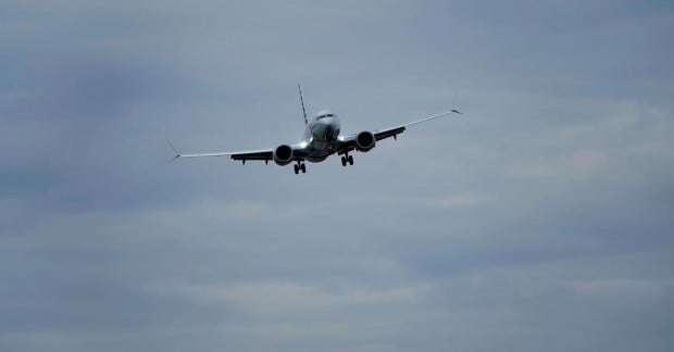 Южная Корея инвестирует $50 миллиардов в Boeing — уникальный контракт для авиаперевозчика.