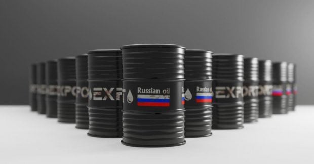Россия продолжает поддерживать Индию: гарантии низких цен на нефть и помощь в вопросах пошлин