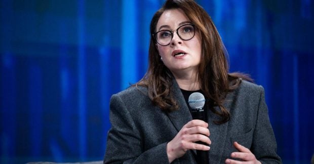 Соглашение по недра с США: правительство запускает тендер на стратегическое месторождение