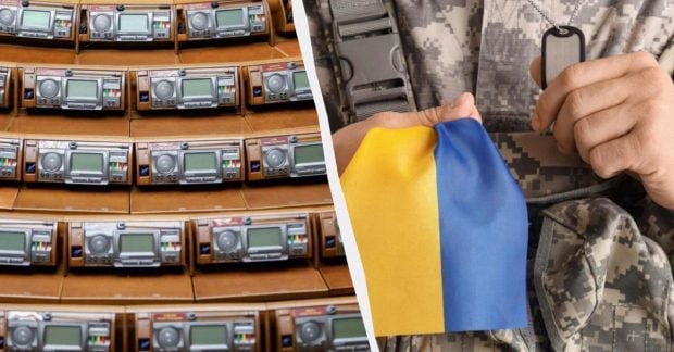 Зеленский утвердил закон о повышении оборонного бюджета: каковы суммы для военнослужащих