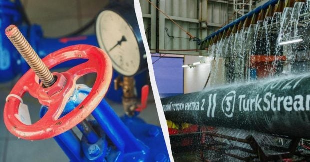 В июле наблюдается резкий рост экспорта трубопроводного газа из России в Европу, согласно Reuters.
