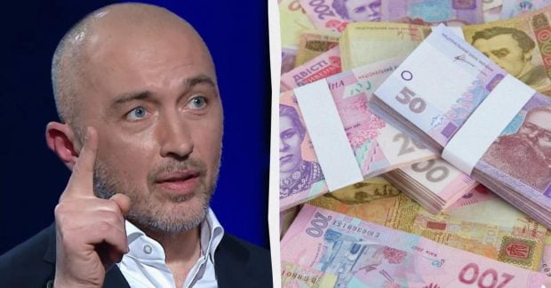 Не исключено, что денег на 2026 год не хватит: председатель НБУ сообщил о возможной печати гривны