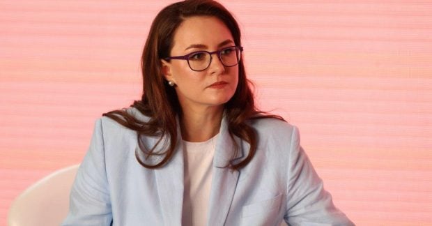 Европейский Союз выделил Украине свыше €4 миллиардов