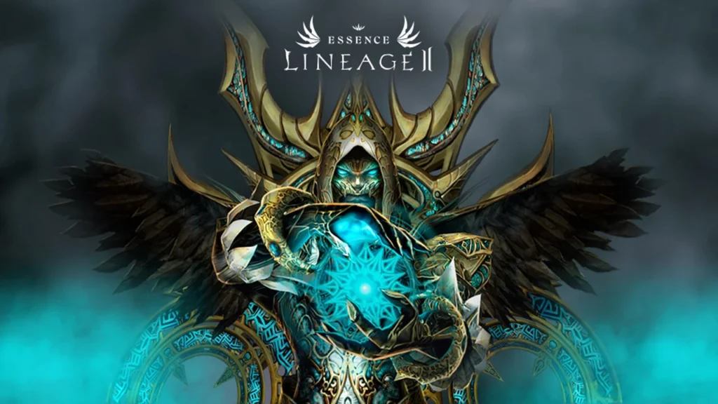 Почему игрокам Lineage 2 Essence выгодней всего играть на серверах Light of Elcardia? Lineage 2 Essence