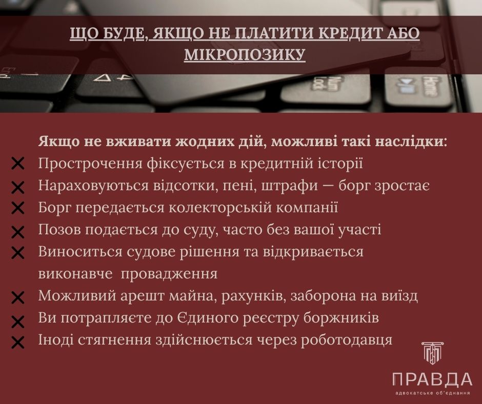 Кредит без работы официальной: МФО понимают ситуацию