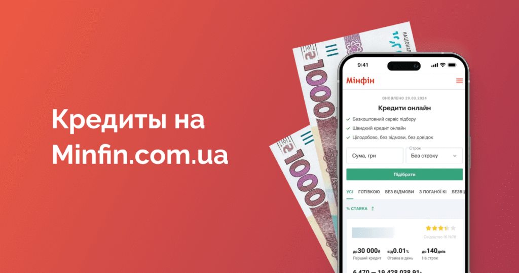 Кредит мамам в декрете без справки о доходах онлайн