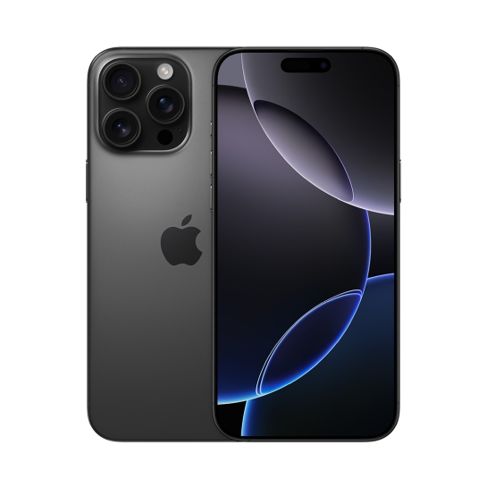 Кредит на Айфон (iPhone) последней модели онлайн