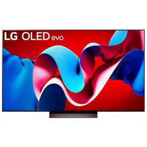 Кредит на телевизор современный: 4K, Smart TV онлайн