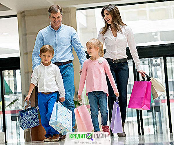 Кредит в праздники и выходные: деньги круглый год