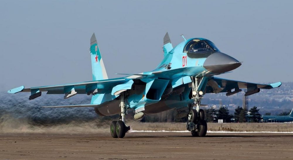 РФ планирует производство самолетов, танков и артиллерийских систем в этом году: известные цифры.