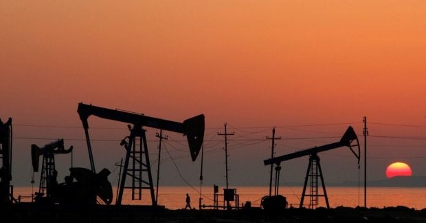 Удары Украины по нефтеперерабатывающим заводам России вызвали повышение цен на нефть