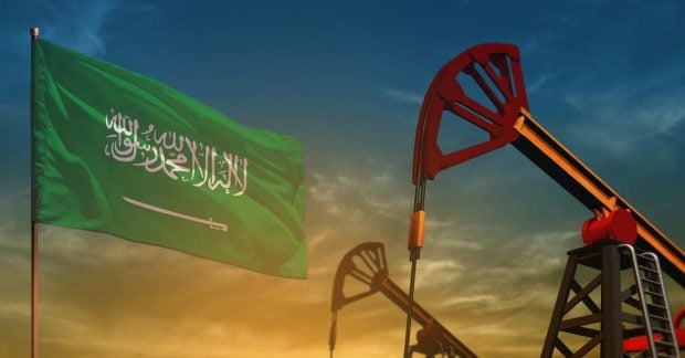 Мировые котировки нефти неожиданно изменились на фоне ценовых уступок Саудовской Аравии
