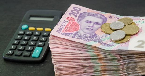 В Украине планируют интегрировать различные формы государственной поддержки в единую выплату: подробности малоизвестны.