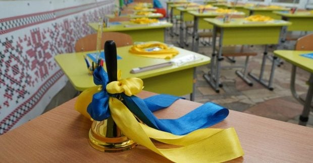 Расширение программы «Пакет школьника»: какие дополнительные покупки станут возможны.
