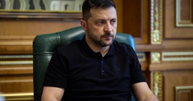 Бизнес получит право на изменение коллективных соглашений, но с одним условием: Зеленский утвердил новый закон