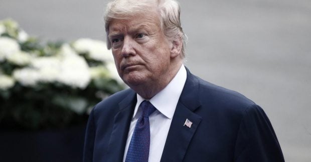 США настоятельно рекомендуют G7 принять меры против Китая и Индии за их покупки российской нефти, согласно FT.