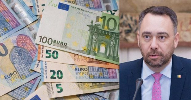 Бельгия отказалась от передачи Украине замороженных российских активов: министр иностранных дел объяснил решение