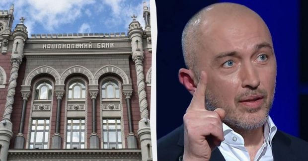 Национальный банк объявил о новом решении по процентной ставке: как это повлияет на стоимость товаров