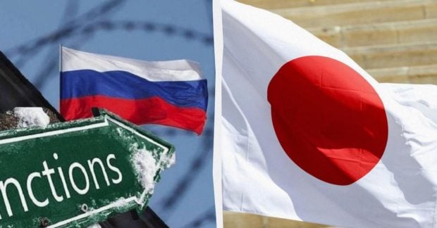 Еще одно государство существенно уменьшило «потолок цен» на нефть из России и ввело новые санкции.