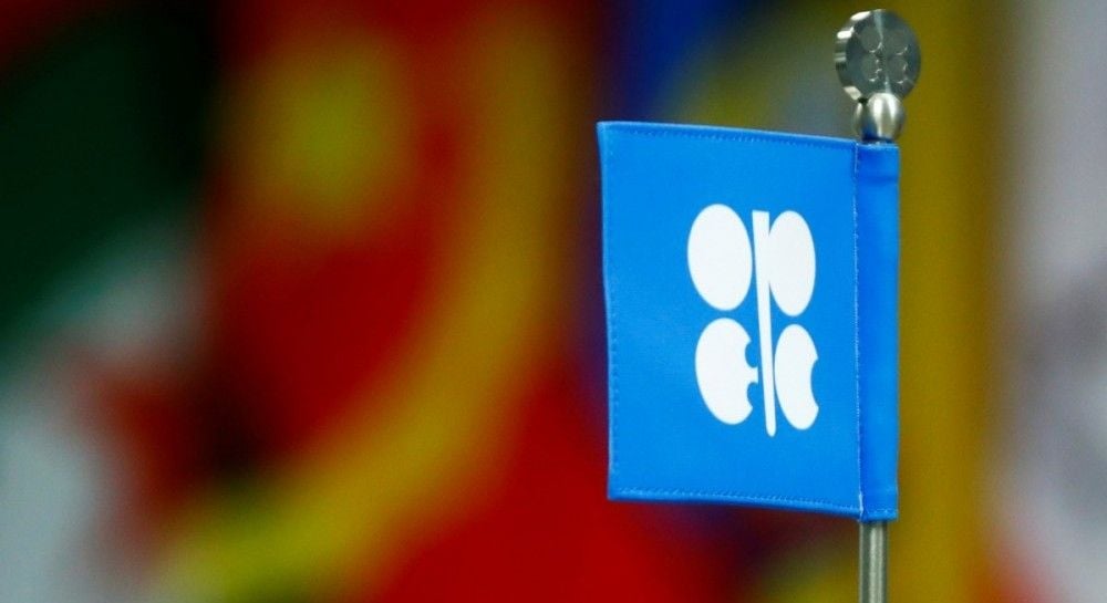 ОПЕК+ нацелена на многократное увеличение нефтедобычи, однако радоваться снижению цен еще не следует.