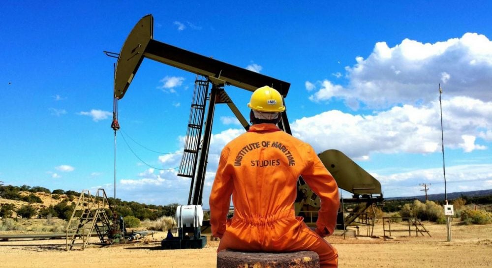 США и Индия способствовали росту цен на нефть, но Кремлю не стоит спешить с радостью