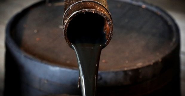 Прогноз цен на нефть в 2026 году: норвежские эксперты поделились своим мнением
