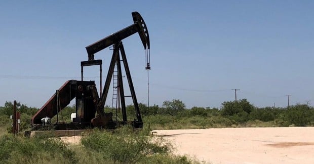 G7 обсудила возможность введения санкций против покупателей российской нефти, что оказало влияние на рынок «черного золота»